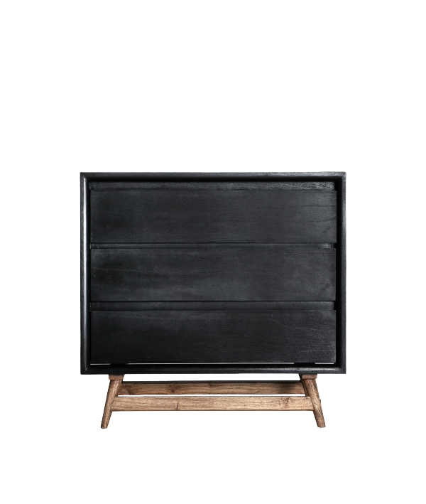 THIERS CHEST OF DRAWERS