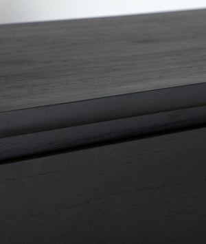 THIERS CHEST OF DRAWERS