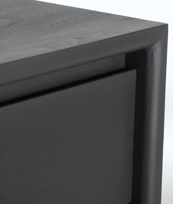 THIERS CHEST OF DRAWERS