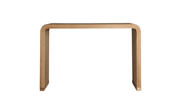 SKAGEN CONSOLE L120