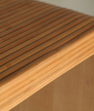 SKAGEN CONSOLE L120