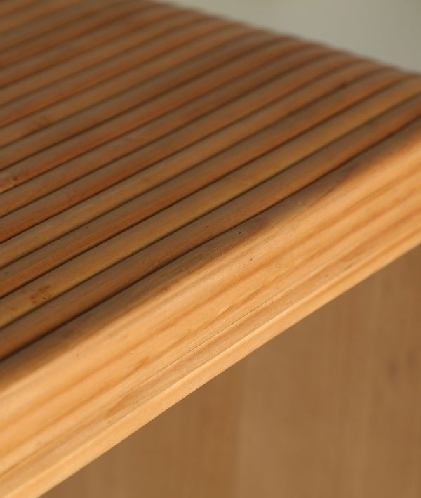 SKAGEN CONSOLE L120