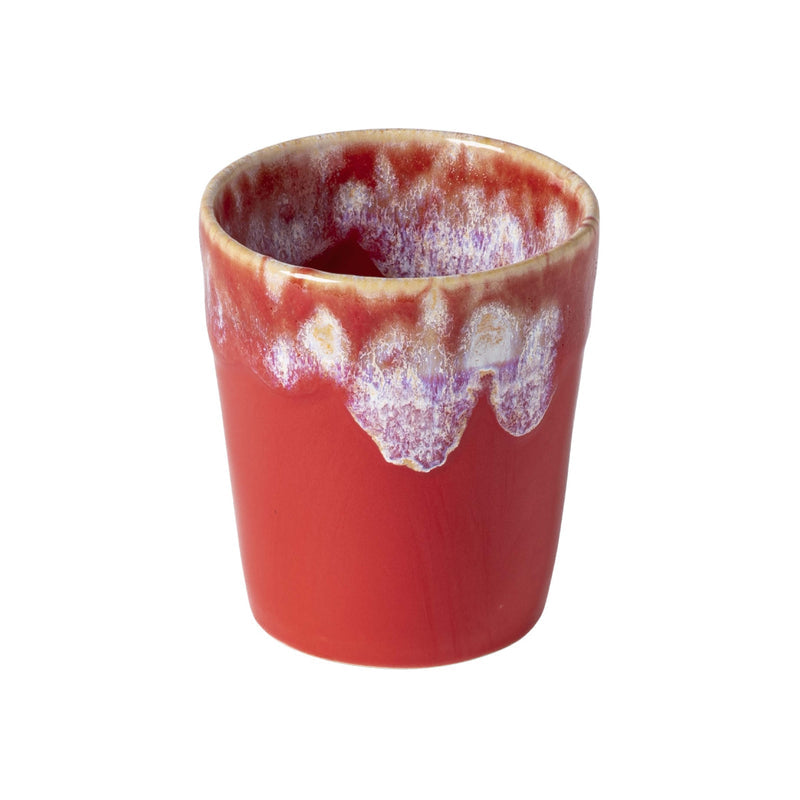 Latte Cup 0.38 L