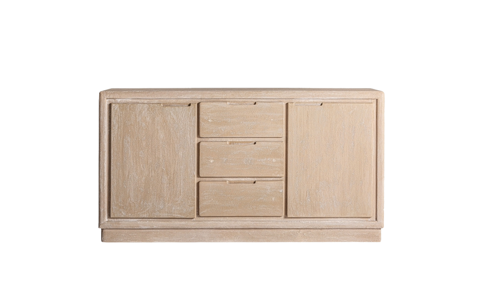 WERLE SIDEBOARD
