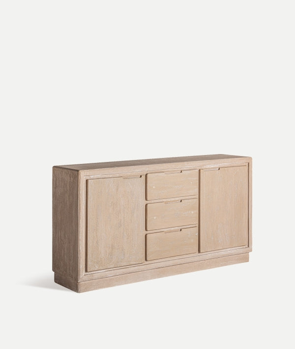 WERLE SIDEBOARD