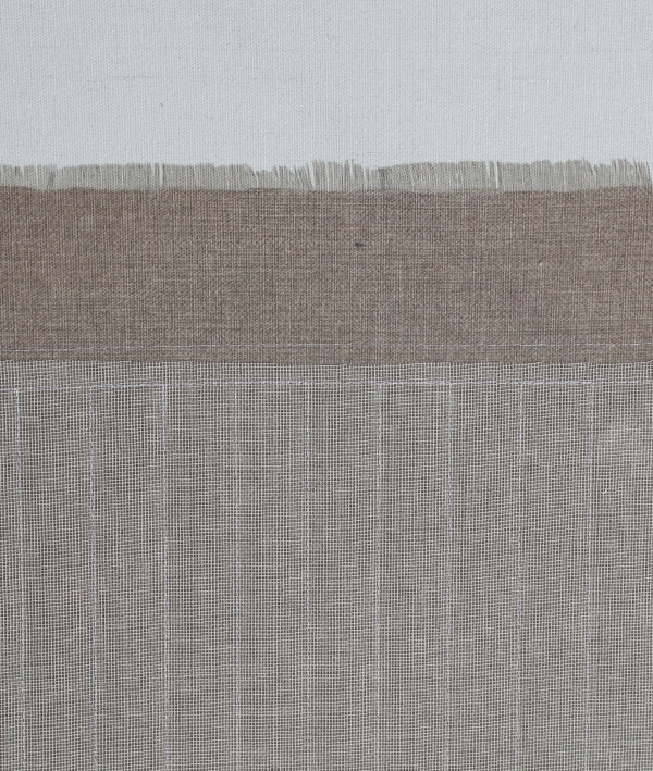 AURITZ J/2 PAINTING 90x120