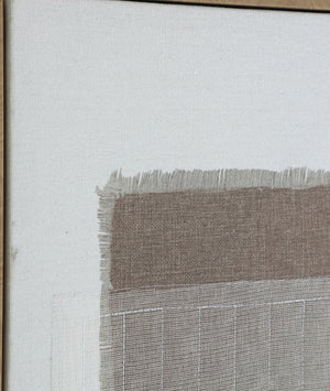 AURITZ J/2 PAINTING 90x120