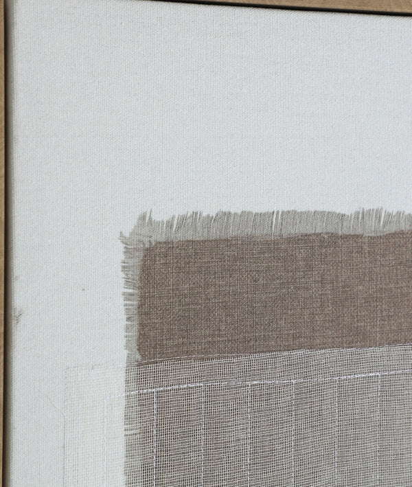 AURITZ J/2 PAINTING 90x120