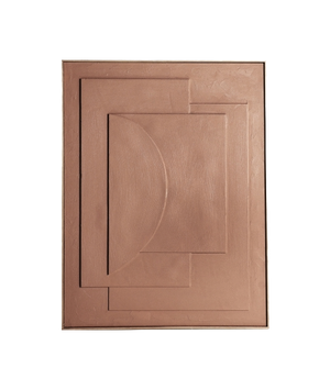 CARSENIE PAINTING 90x120