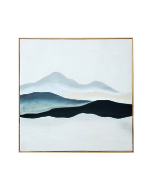 ERKAN PAINTING 120x120