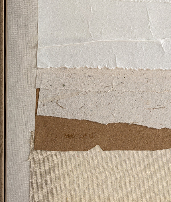 LENI PAINTING 90x150