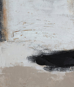 LEVI'S SQUARE 90x120