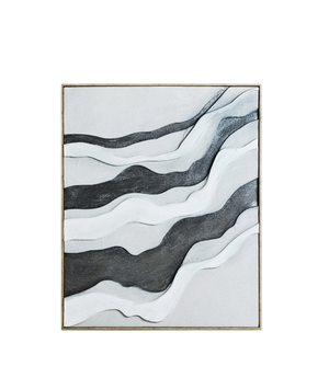 MADDOX PAINTING 80x100