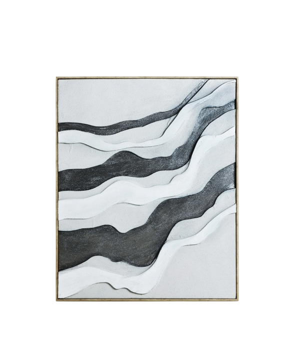 MADDOX PAINTING 80x100