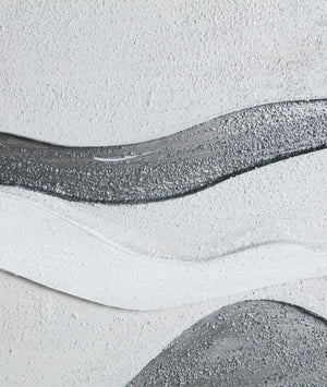 MADDOX PAINTING 80x100