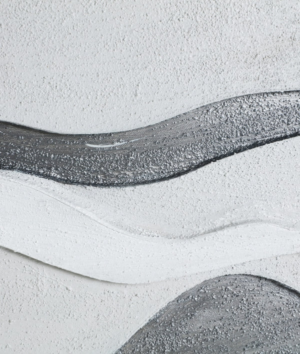 MADDOX PAINTING 80x100