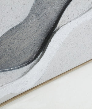 MADDOX PAINTING 80x100