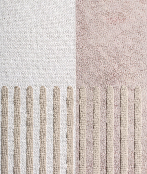 SEANE PICTURE 80x100