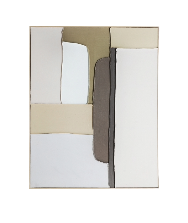 TALUM PAINTING 120x150