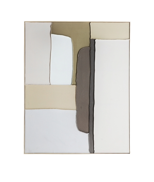 TALUM PAINTING 120x150