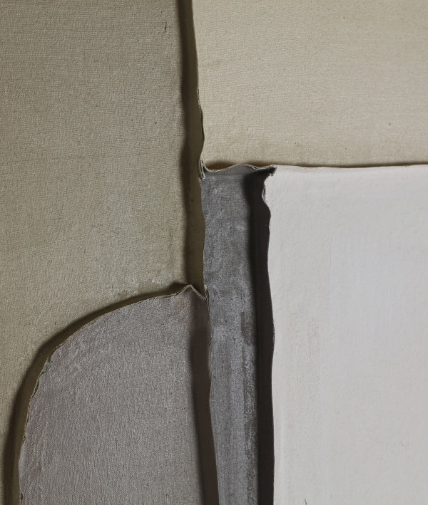 TALUM PAINTING 120x150