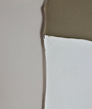TALUM PAINTING 120x150