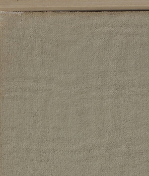 VELUM PAINTING 120x150