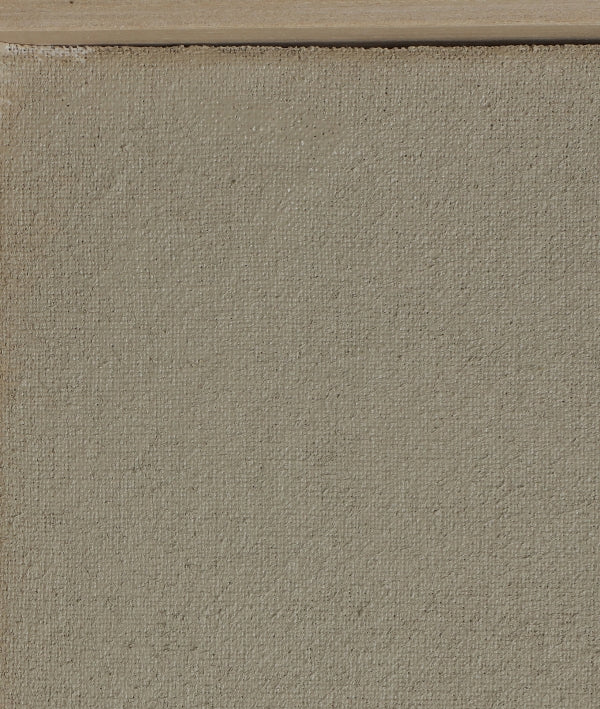VELUM PAINTING 120x150