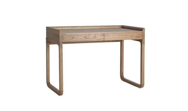 LECCE DESK
