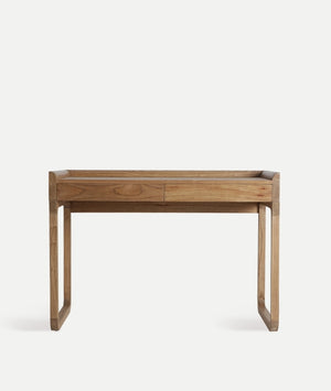 LECCE DESK