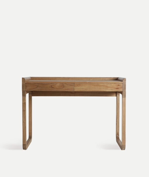 LECCE DESK