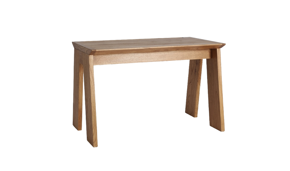 MITO DESK