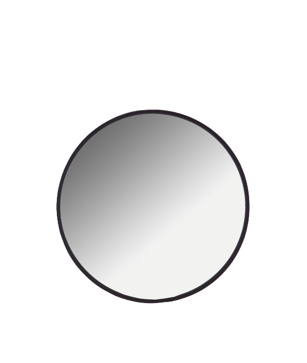 GEOKEL MIRROR