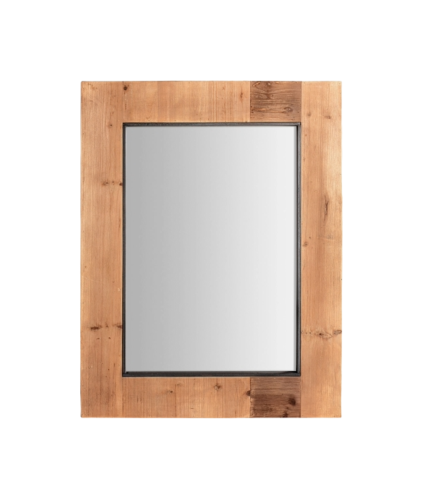 GIEN MIRROR