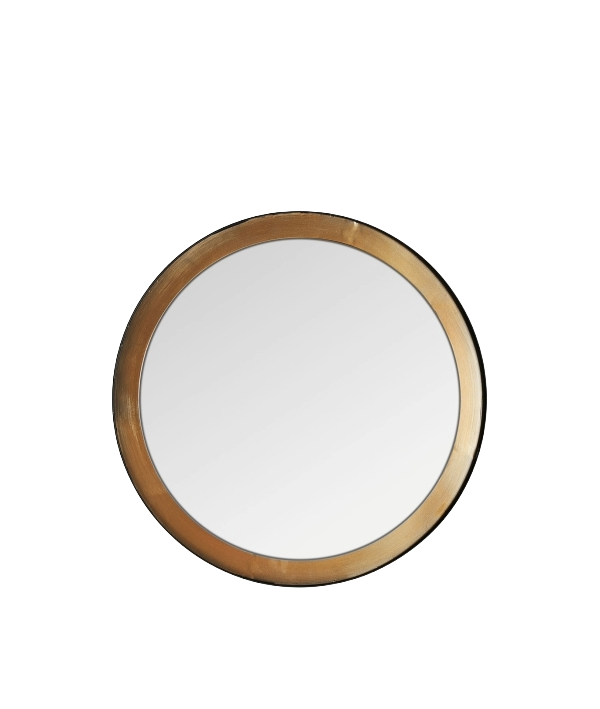 JACOU MIRROR