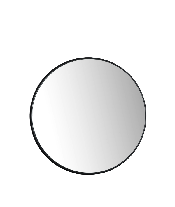 KALID MIRROR