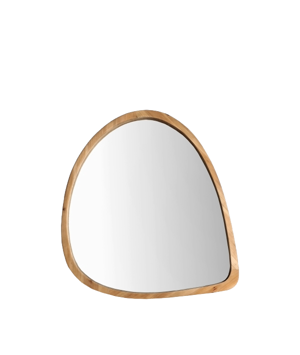 LECCO MIRROR