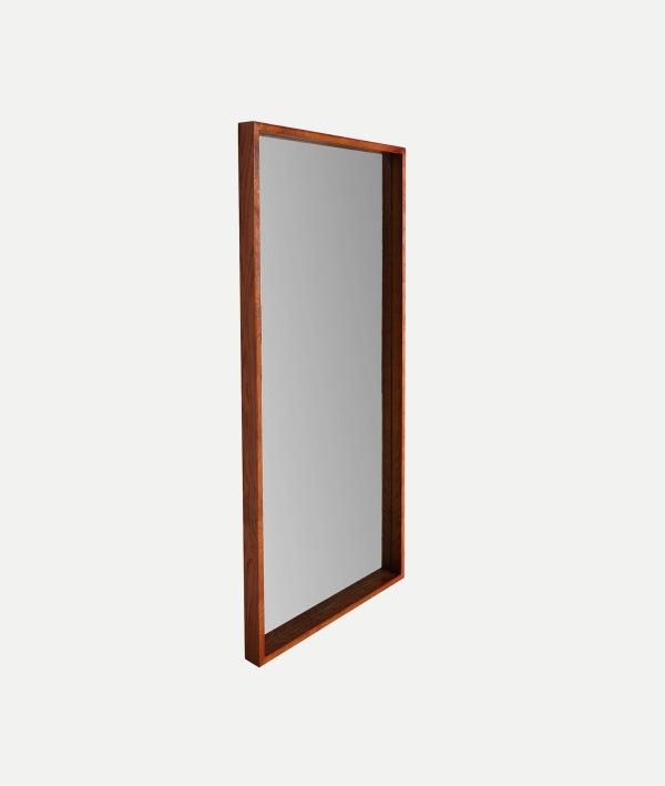 PRUNET MIRROR