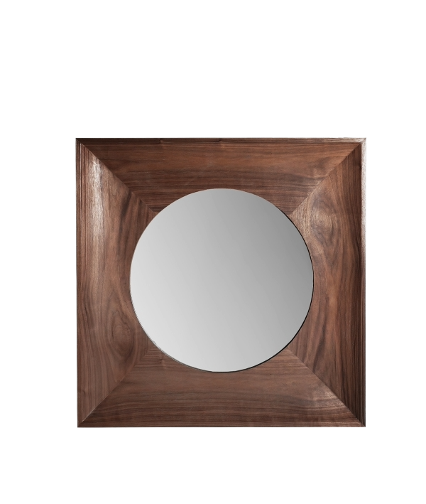SIEM MIRROR