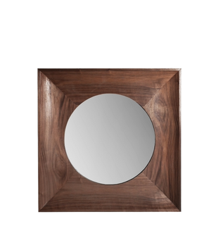 SIEM MIRROR