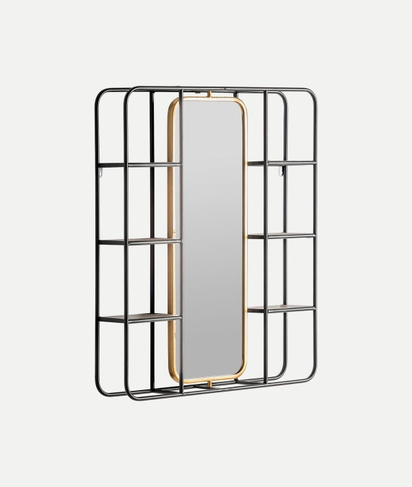 VERESA MIRROR