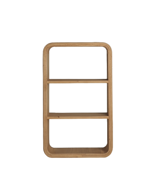 SKAGEN SHELF