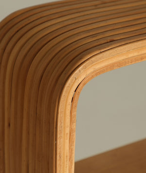 SKAGEN SHELF