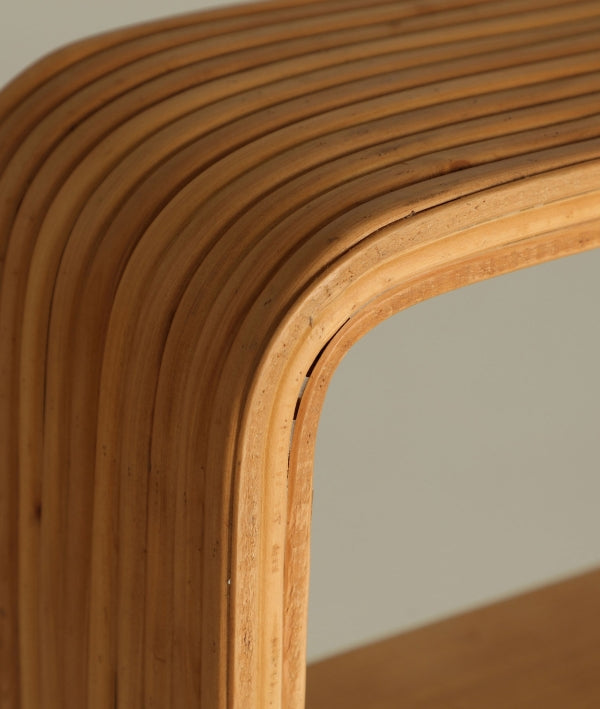 SKAGEN SHELF