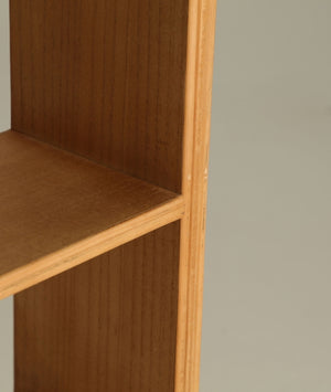 SKAGEN SHELF