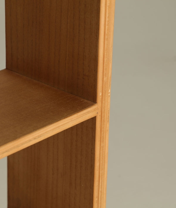SKAGEN SHELF