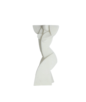 AURA DECORATIVE FIGURE H50