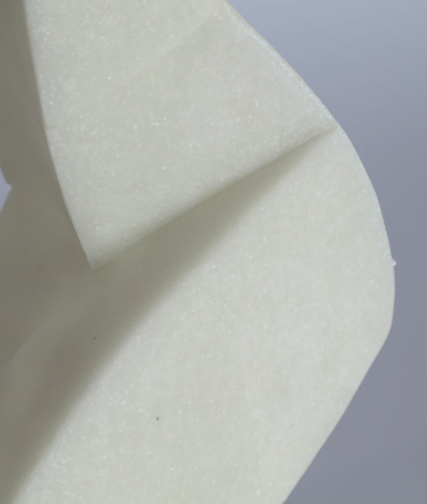 AURA DECORATIVE FIGURE