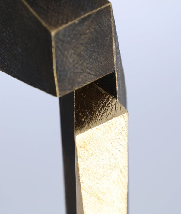 VERTEX DECORATIVE FIGURE