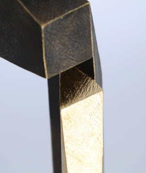 VERTEX DECORATIVE FIGURE H46